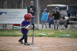 20260509-LLBB-10315.jpg