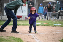 20260509-LLBB-10334.jpg