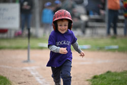 20260509-LLBB-10382.jpg