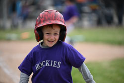 20260509-LLBB-10407.jpg