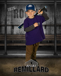 20260518-Rockies-01-Atlas_Remillard-Magnet.jpg