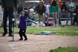 20260509-LLBB-07768.jpg
