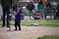 20260509-LLBB-07771.jpg
