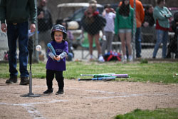 20260509-LLBB-07777.jpg