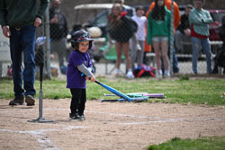 20260509-LLBB-07802.jpg