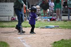 20260509-LLBB-07808.jpg