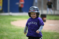 20260509-LLBB-07884.jpg