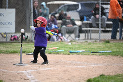 20260509-LLBB-10548.jpg