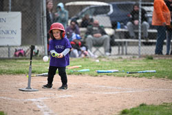 20260509-LLBB-10556.jpg