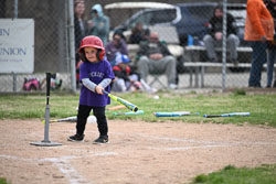 20260509-LLBB-10558.jpg
