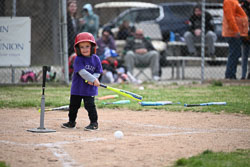 20260509-LLBB-10562.jpg