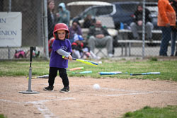 20260509-LLBB-10564.jpg