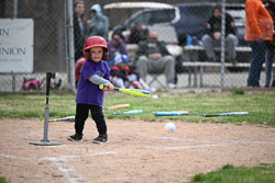 20260509-LLBB-10566.jpg