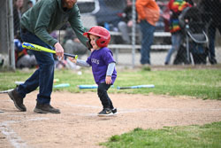 20260509-LLBB-10606.jpg