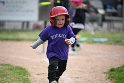 20260509-LLBB-10660.jpg