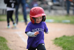 20260509-LLBB-10680.jpg