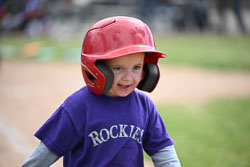20260509-LLBB-10700.jpg
