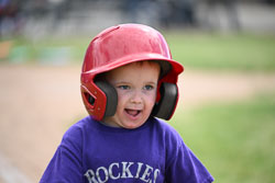20260509-LLBB-10706.jpg