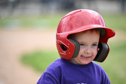 20260509-LLBB-10712.jpg