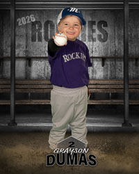 20260518-Rockies-02-Grayson_Dumas-Magnet-01.jpg