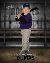 20260518-Rockies-02-Grayson_Dumas-Magnet-02.jpg