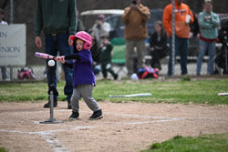 20260509-LLBB-07378.jpg
