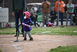 20260509-LLBB-07386.jpg