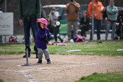 20260509-LLBB-07389.jpg