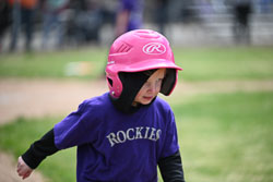 20260509-LLBB-07501.jpg