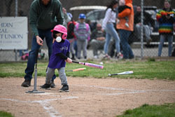 20260509-LLBB-09734.jpg