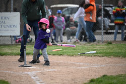 20260509-LLBB-09736.jpg