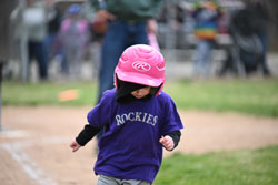 20260509-LLBB-09896.jpg