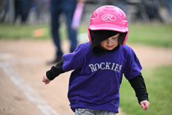 20260509-LLBB-09911.jpg