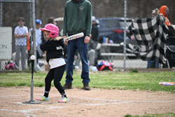 20260509-LLBB-07256.jpg