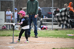 20260509-LLBB-07262.jpg