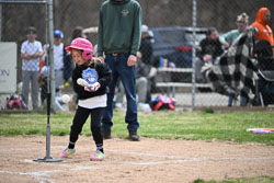20260509-LLBB-07264.jpg