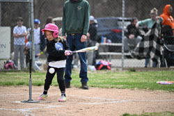 20260509-LLBB-07266.jpg
