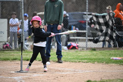 20260509-LLBB-07269.jpg