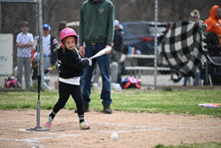 20260509-LLBB-07273.jpg
