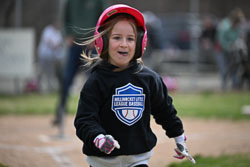 20260509-LLBB-07342.jpg