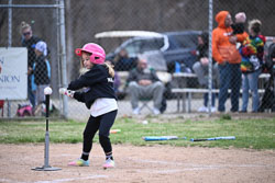 20260509-LLBB-10188.jpg