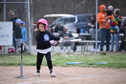 20260509-LLBB-10201.jpg