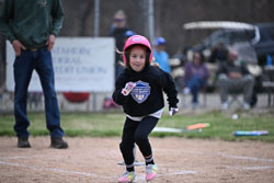 20260509-LLBB-10227.jpg