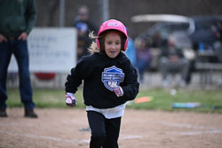 20260509-LLBB-10249.jpg