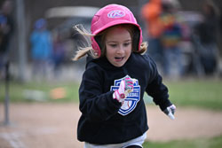 20260509-LLBB-10272.jpg