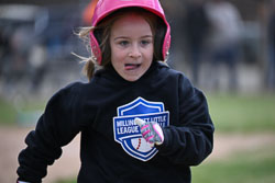 20260509-LLBB-10280.jpg
