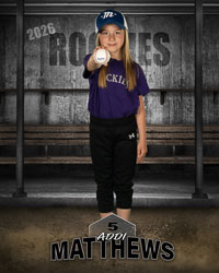 20260518-Rockies-05-Addi_Matthews-Magnet.jpg