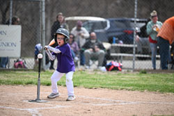 20260509-LLBB-06851.jpg