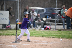 20260509-LLBB-06863.jpg