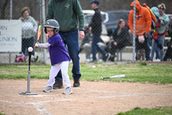 20260509-LLBB-09635.jpg